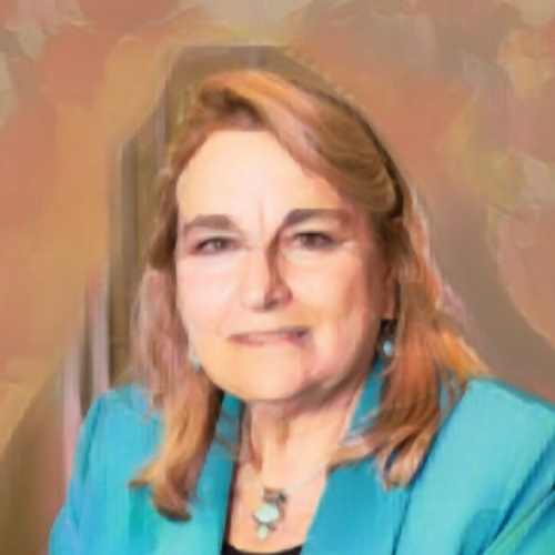 Rochelle Buffenstein information and news