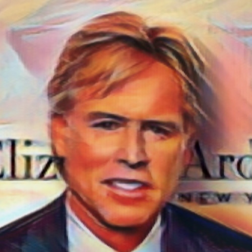 Scott Beattie information and news