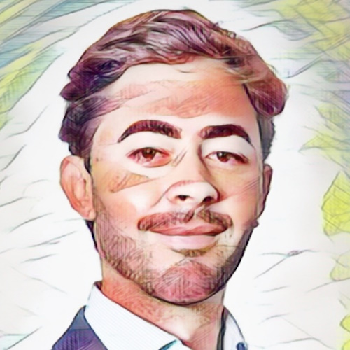 Sebastian Aguiar Brunemeier information and news