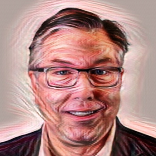 Steve Becker information and news