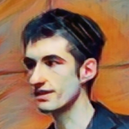 Sven Bulterijs information and news
