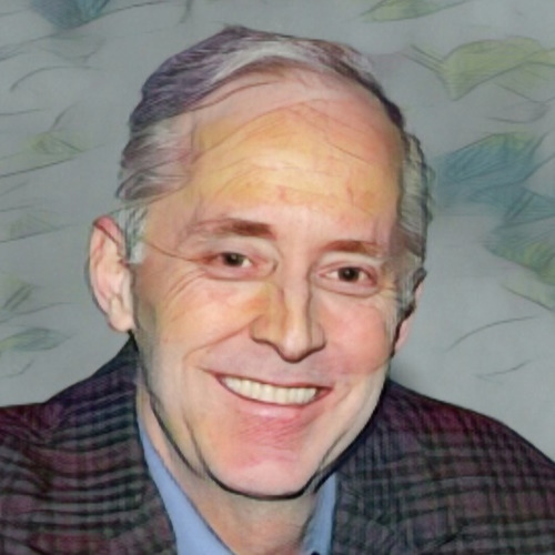 Tom Benson information and news