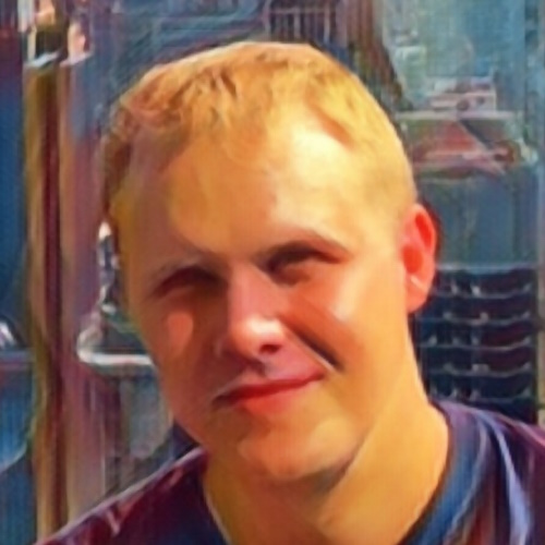 Victor Björk information and news