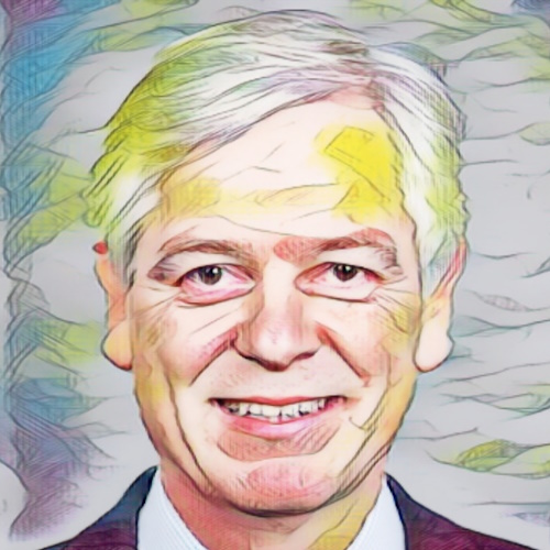 Wolfgang Brysch information and news