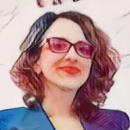 Adelina-Elena Craiciu information and news