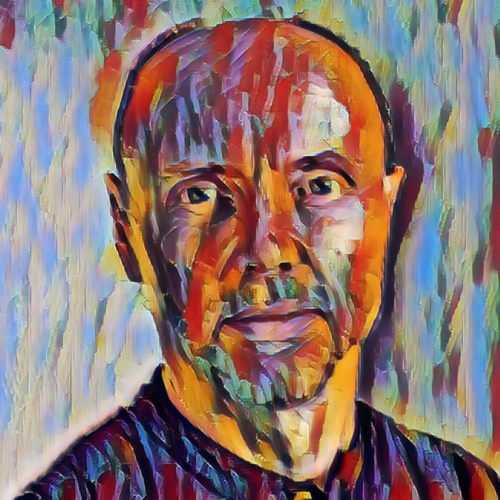 Adrian Cull information and news