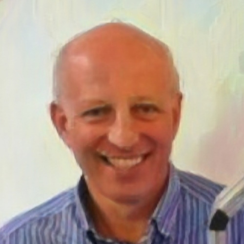 Anthony Cohn information and news