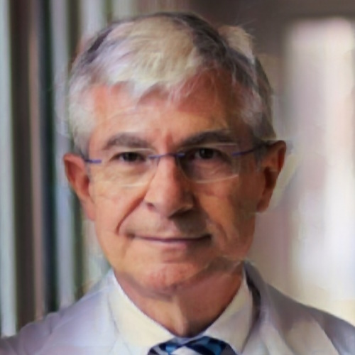 Antonio Cano information and news