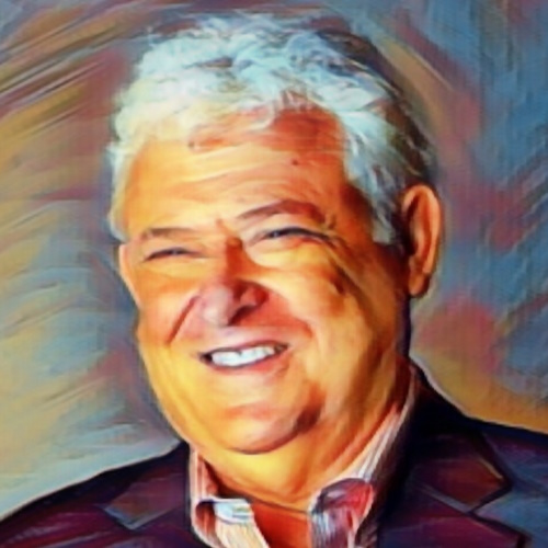Arthur Caplan information and news