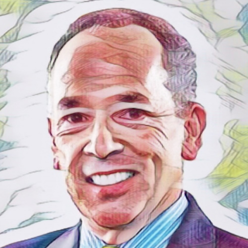 Bruce Cohen information and news