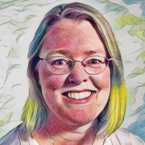 Christine Charman information and news