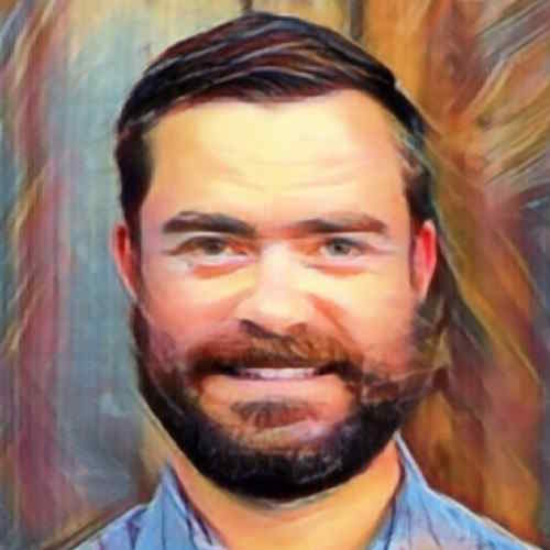 Daniel Clemens information and news