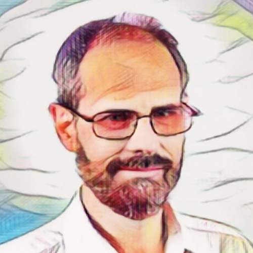 Didier Coeurnelle information and news
