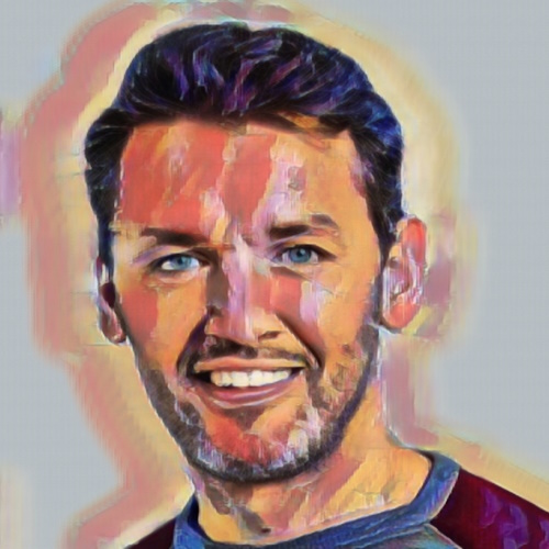 Gabriele Civiletto information and news