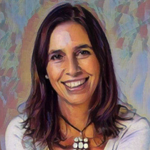 Helena Canhão information and news