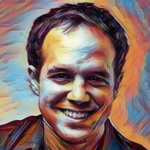 José Crespo-Barrios information and news