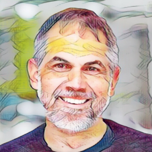 Kevin Chalut information and news