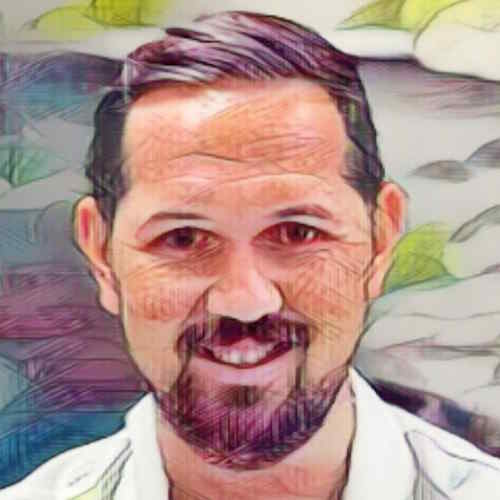 Kevin Cunningham information and news