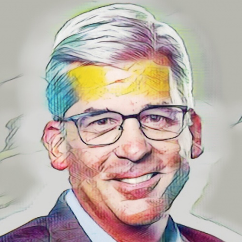 Lon Cardon information and news