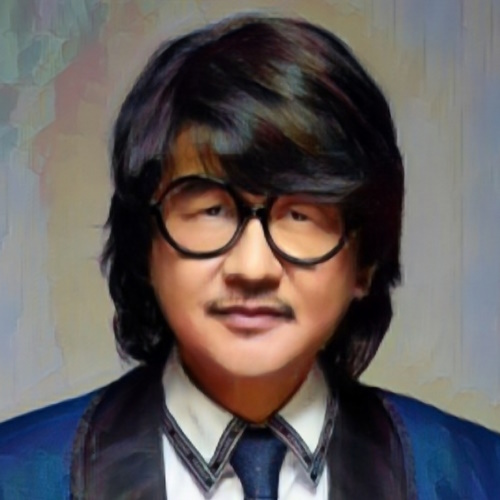 Mike Chan information and news