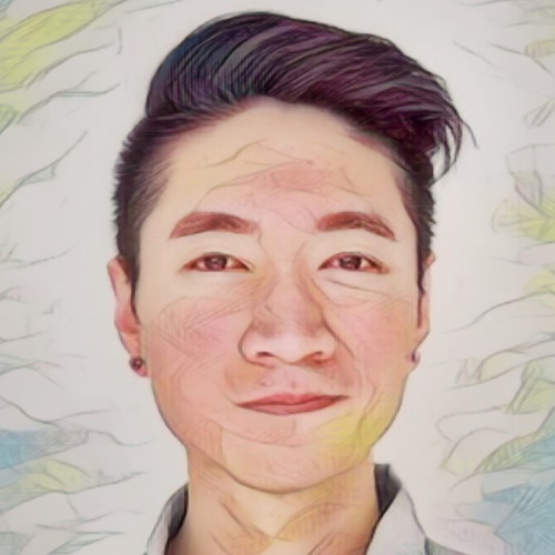 Nathan Cheng information and news