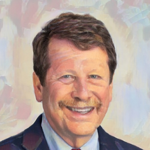 Robert Califf information and news