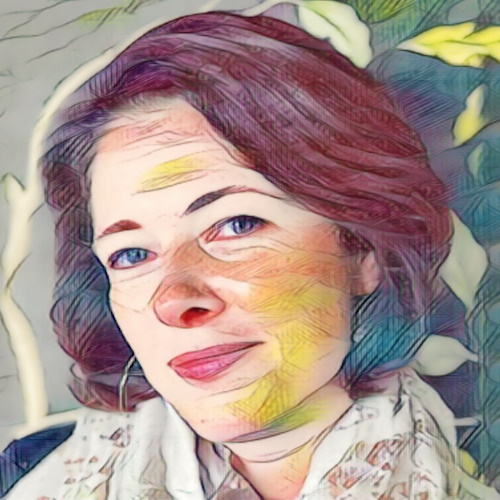 Sarah Cole information and news