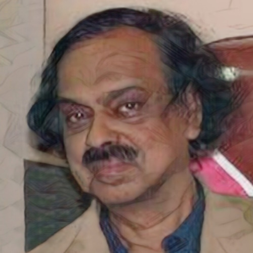 Sasanka Chakrabarti information and news
