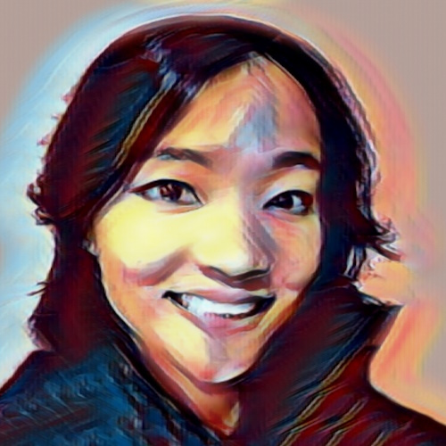 Stephanie Chang information and news