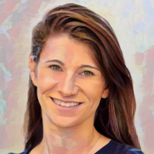 Talia Cohen Solal information and news