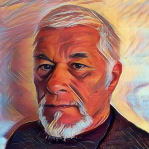 Walter Crompton information and news