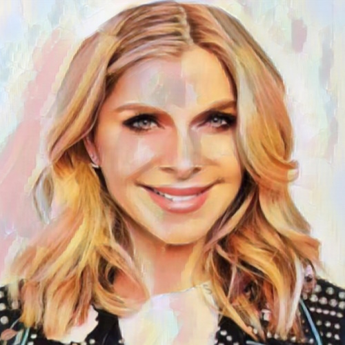 Whitney Casey information and news