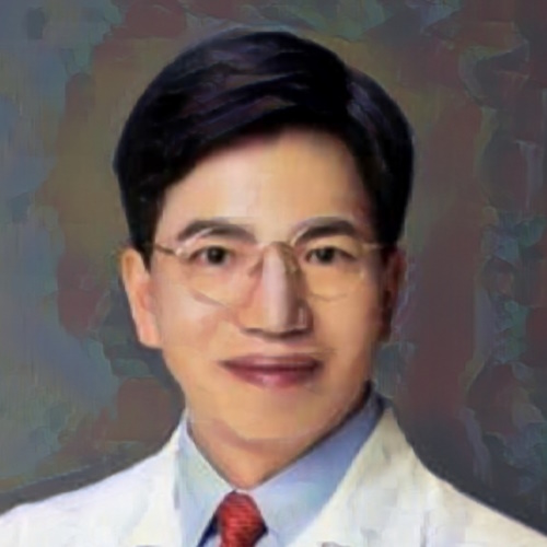 William Cho information and news