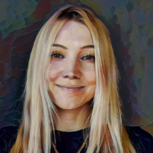 Allison Duettmann information and news