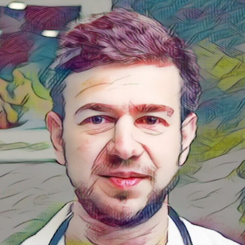 Boris Djordjevic information and news