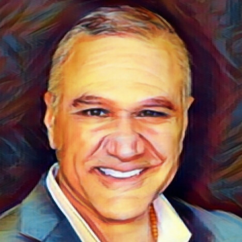 Christian Drapeau information and news