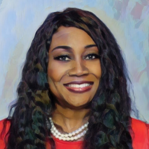 Corlette DeVeaux information and news