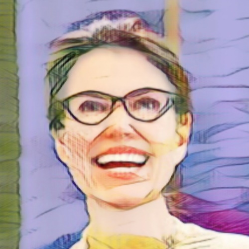 Deborah Dullen information and news
