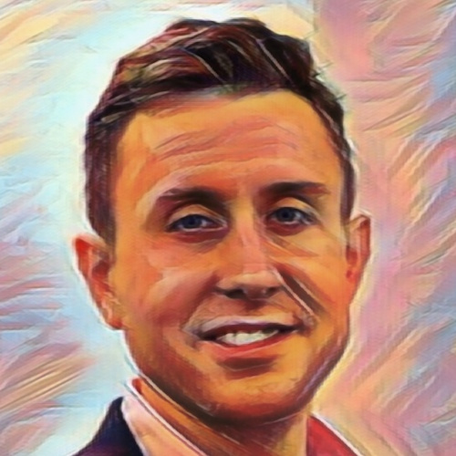Felix Dobbs information and news
