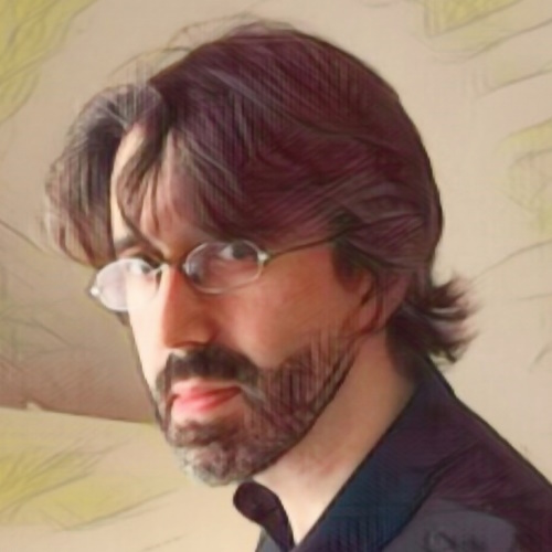 João Pedro de Magalhães information and news