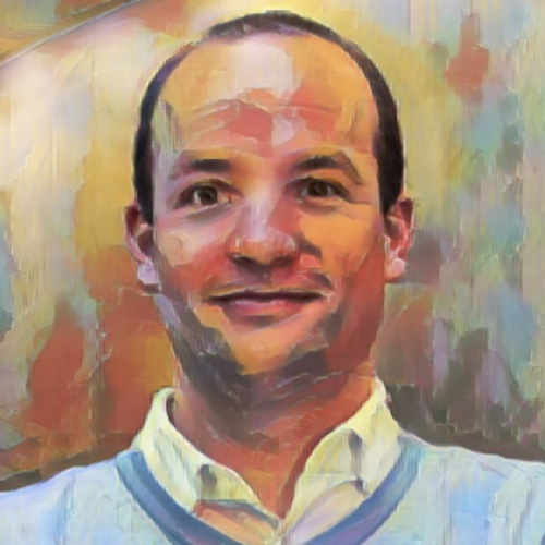 Joris Deelen information and news