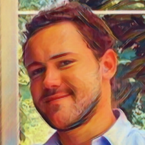 Konstantin Dremov information and news