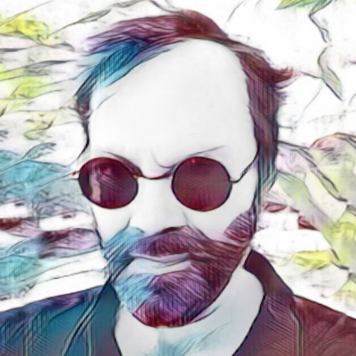 Louis Dischler information and news