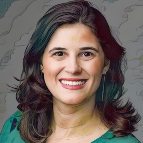 Luciana Dadalto information and news
