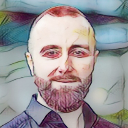 Matthew Dennis information and news