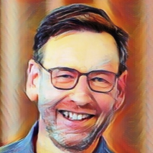 Michael Devoy information and news