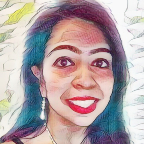 Niharika Duggal information and news
