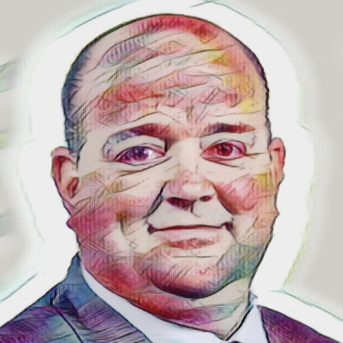 Rafael de Cabo information and news