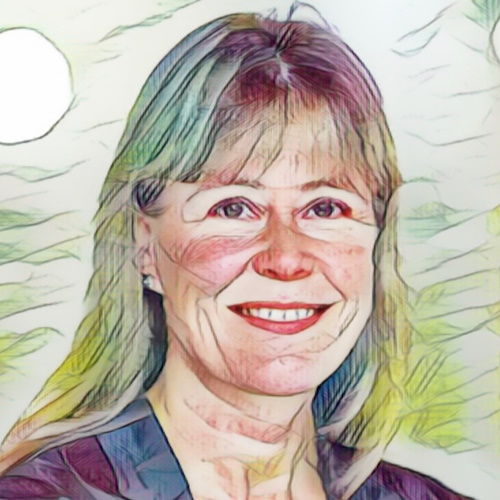 Stefanie Dimmeler information and news