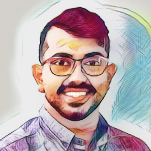 Varun Dwaraka information and news